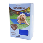 Rosewood Pet Cool Mat