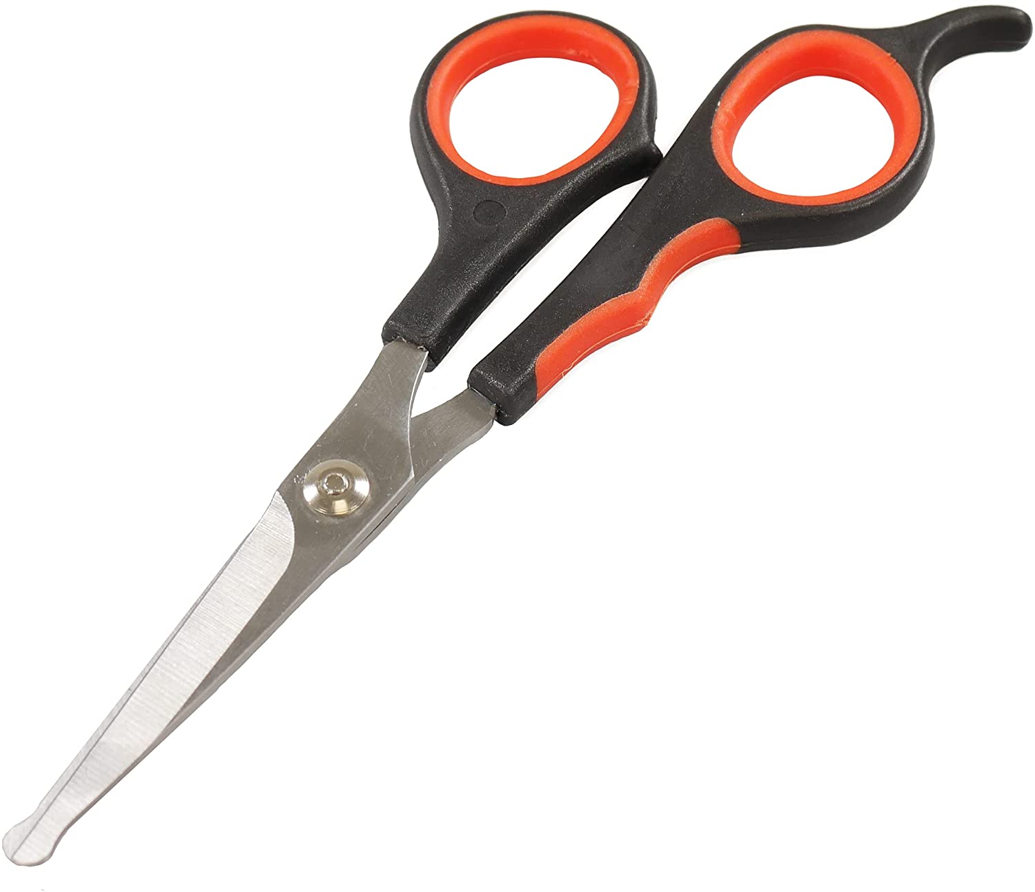 Dog Grooming Kit
