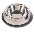 Embossed Pyramid Anti Skid for dogs and pet-parent routines