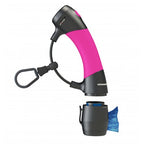 Dog Walking Kit - Pink
