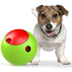 L'Chic Foobler for dogs and pet-parent routines