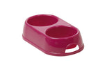 Duplex Eco Bowls