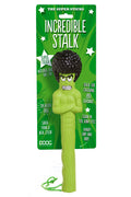 Doog Incredible Stalk for dogs and pet-parent routines