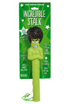 Doog Incredible Stalk for dogs and pet-parent routines