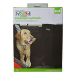 Outward Hound Auto Backseat Hammock