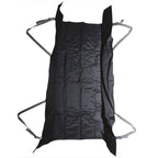 Outward Hound Auto Backseat Hammock