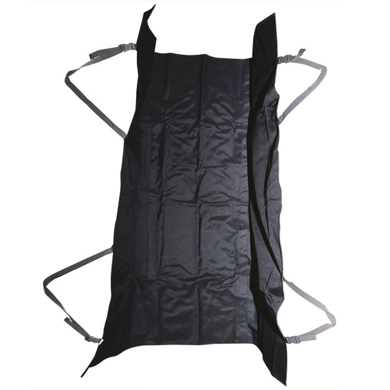 Outward Hound Auto Backseat Hammock