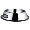 Belly Non Skid Bowl for dogs and pet-parent routines