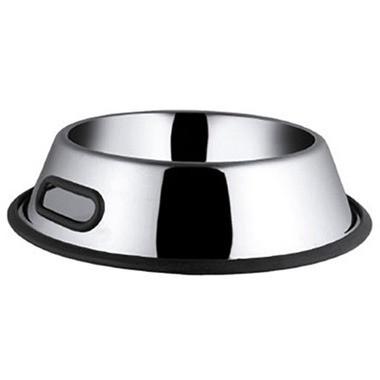 Belly Non Skid Bowl for dogs and pet-parent routines