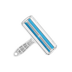 Dog Hair Remover Brush for dogs and pet-parent routines