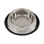 Belly Non Skid Bowl