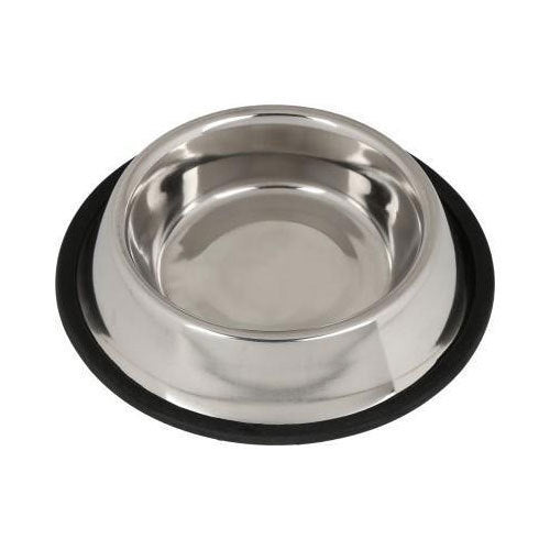 Belly Non Skid Bowl