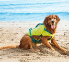 Dog Life Jacket