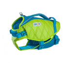 Dog Life Jacket